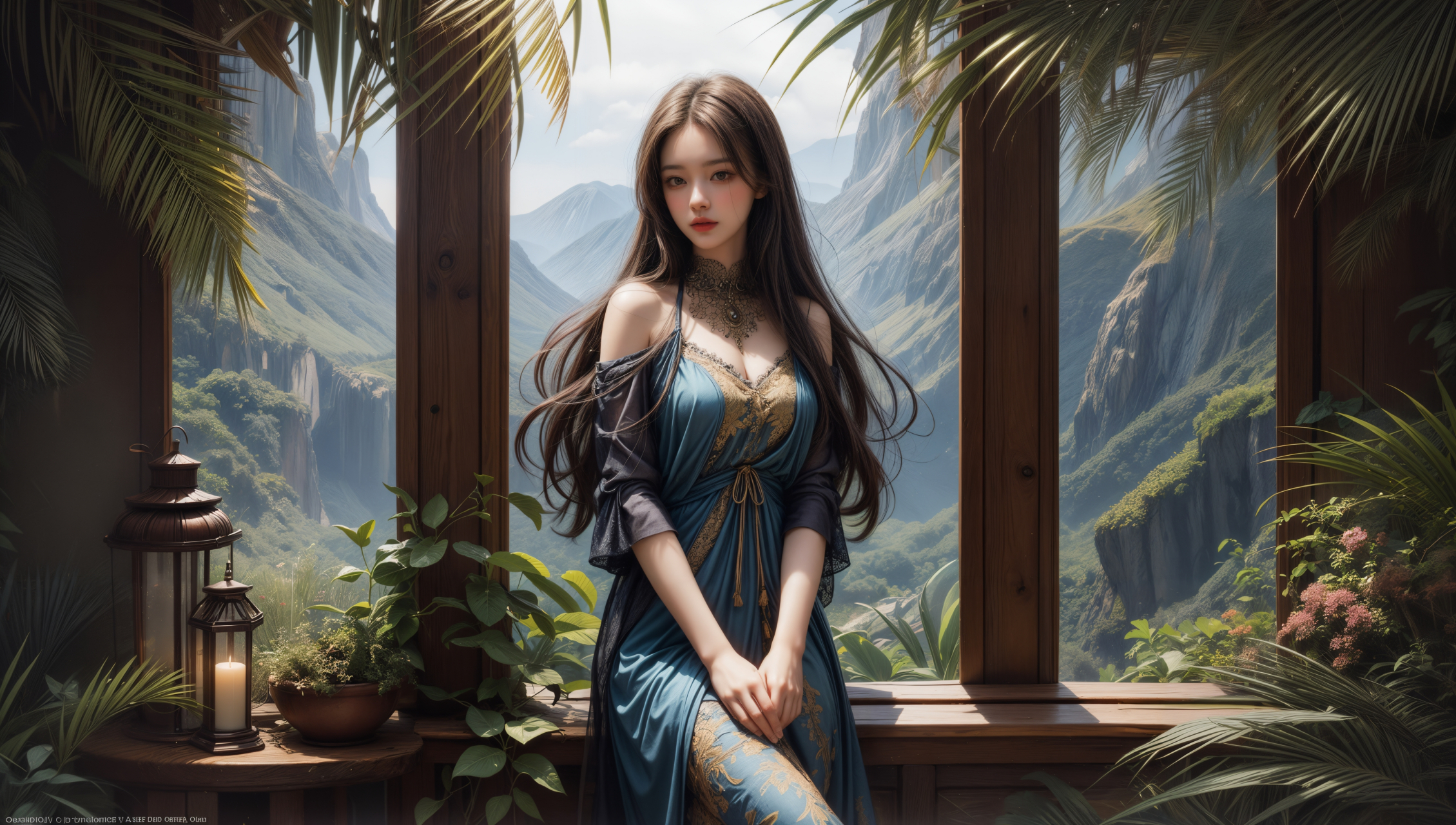 中文字幕丰满乱子人伦仙踪林国产麻豆剧果冻传媒|一区视频免费在线不卡|国产日产欧美韩系列久久|亚洲精品日韩久久久|国产特黄Av免费观看一级|偷拍一区二区三区色欲|最新人妻中文字幕|澳门特区立法会选管会依法对第八届立法会选举候选人的被选资格作出决定