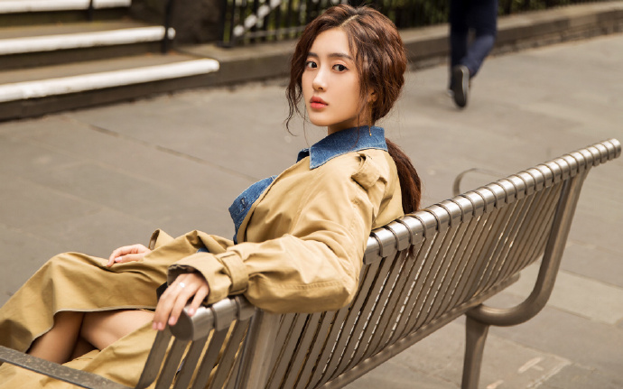 第三届链博会开幕